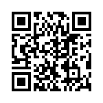 VI-J0V-CY-F1 QRCode