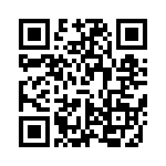 VI-J0V-CY-F4 QRCode