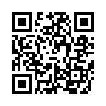 VI-J0V-EY-F4 QRCode