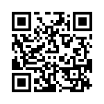 VI-J0V-EY-S QRCode