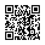 VI-J0V-EZ-F1 QRCode