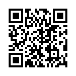 VI-J0V-IY-F2 QRCode