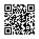 VI-J0V-IY-S QRCode