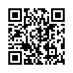 VI-J0W-CY-F2 QRCode