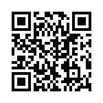 VI-J0W-CY-S QRCode