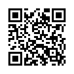 VI-J0W-CY QRCode