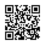 VI-J0W-EY-F3 QRCode