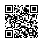 VI-J0W-EZ-F4 QRCode