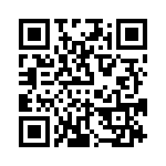 VI-J0W-IY-B1 QRCode