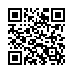 VI-J0W-IZ-F1 QRCode