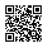 VI-J0W-MY-F4 QRCode