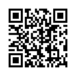 VI-J0X-CZ-F2 QRCode