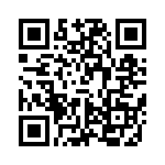 VI-J0X-EY-F1 QRCode