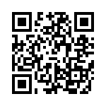 VI-J0X-EY-F4 QRCode