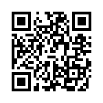 VI-J0X-EY-S QRCode