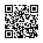 VI-J0X-EZ-S QRCode