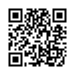 VI-J0X-EZ QRCode