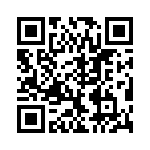 VI-J0X-IY-F1 QRCode