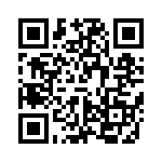 VI-J0X-IY-F2 QRCode