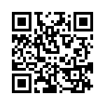 VI-J0Y-CX-F3 QRCode