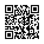 VI-J0Y-CX-F4 QRCode