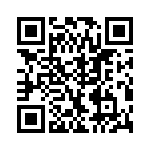 VI-J0Y-CY-S QRCode