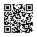 VI-J0Y-CZ-F3 QRCode