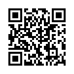 VI-J0Y-CZ-S QRCode