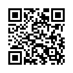 VI-J0Y-EY-S QRCode