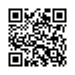 VI-J0Y-EY QRCode