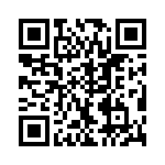 VI-J0Y-EZ-F2 QRCode