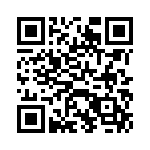 VI-J0Y-EZ-F4 QRCode