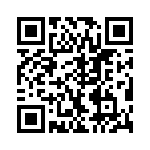 VI-J0Y-IX-B1 QRCode