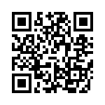 VI-J0Y-IX-F1 QRCode