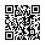 VI-J0Y-IX-F2 QRCode