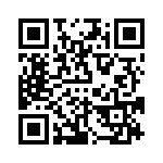 VI-J0Y-MY-F1 QRCode