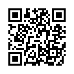 VI-J0Y-MY-F3 QRCode