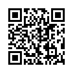 VI-J0Y-MZ-B1 QRCode