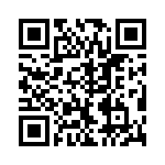 VI-J0Z-CX-F4 QRCode