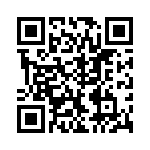 VI-J0Z-CX QRCode