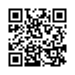 VI-J0Z-CZ-F3 QRCode