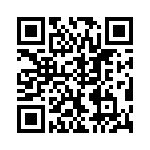 VI-J0Z-CZ-F4 QRCode