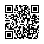 VI-J0Z-EX-B1 QRCode