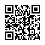 VI-J0Z-EX-F4 QRCode