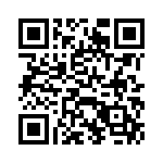 VI-J0Z-EY-B1 QRCode