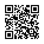 VI-J0Z-EY-F4 QRCode