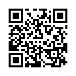 VI-J0Z-EY-S QRCode