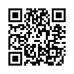 VI-J0Z-EY QRCode