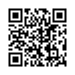 VI-J0Z-EZ-F1 QRCode