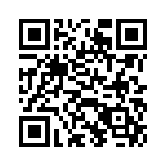 VI-J0Z-EZ-F4 QRCode